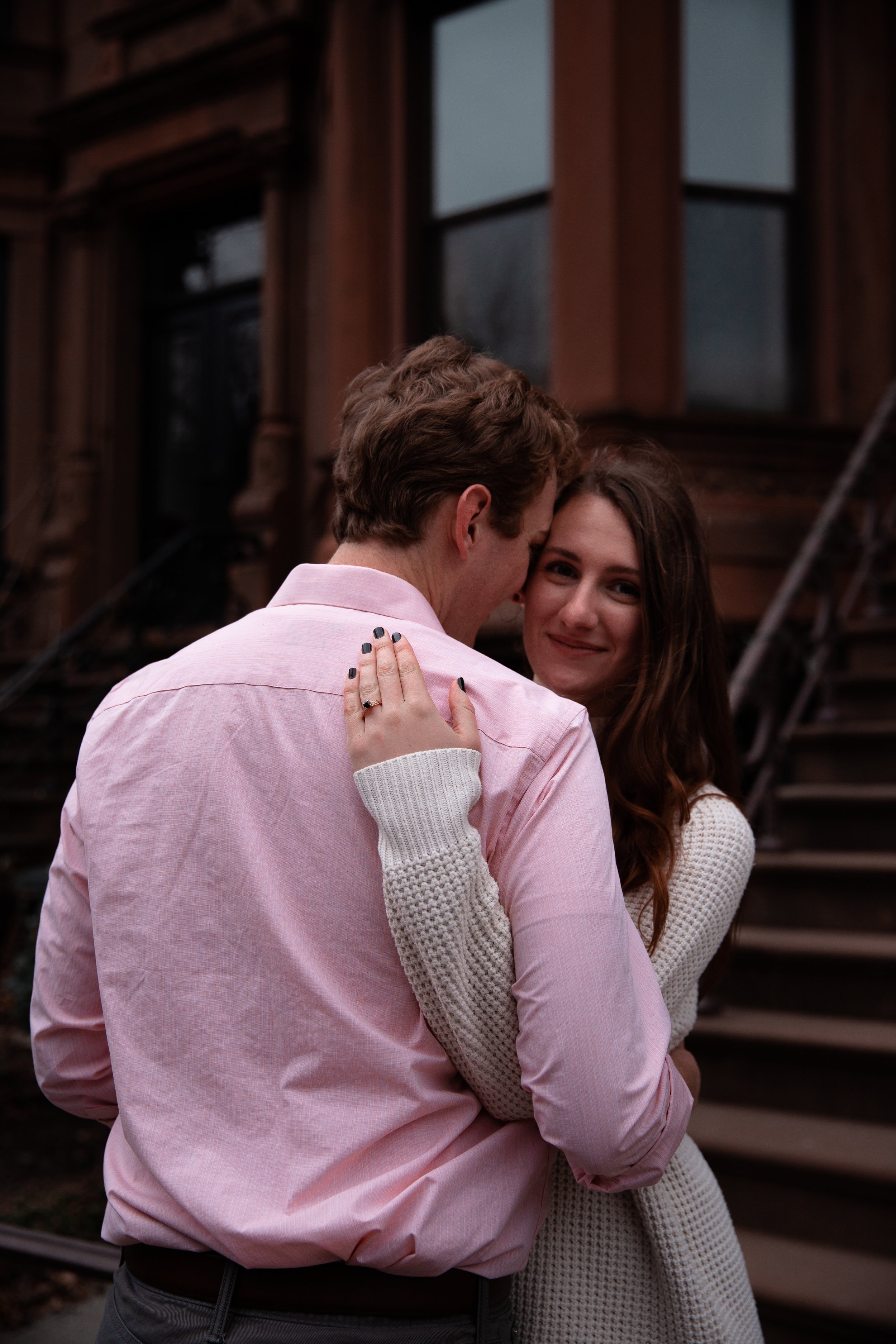 01CF53D6-A08D-4926-B390-3066DAFF5452.JPG