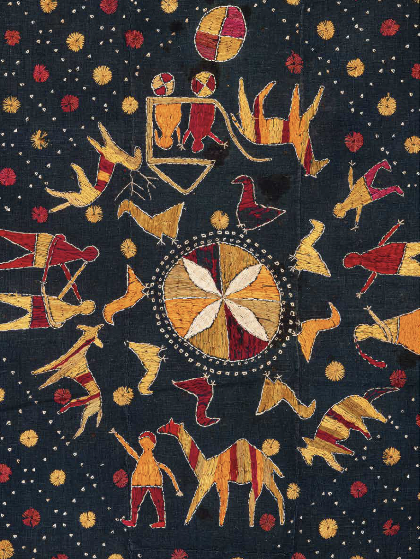 Screenshot 2026-01-20 at 10.12.40.png