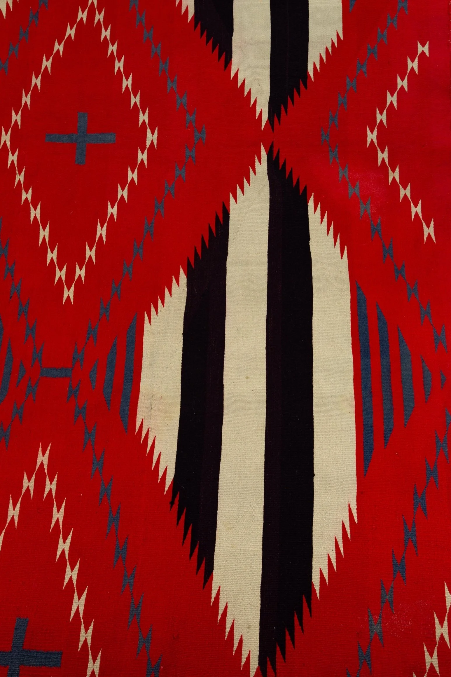 Navajo (Diné) Nation