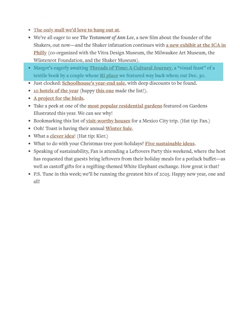 remodelista december 2025 copy.jpg