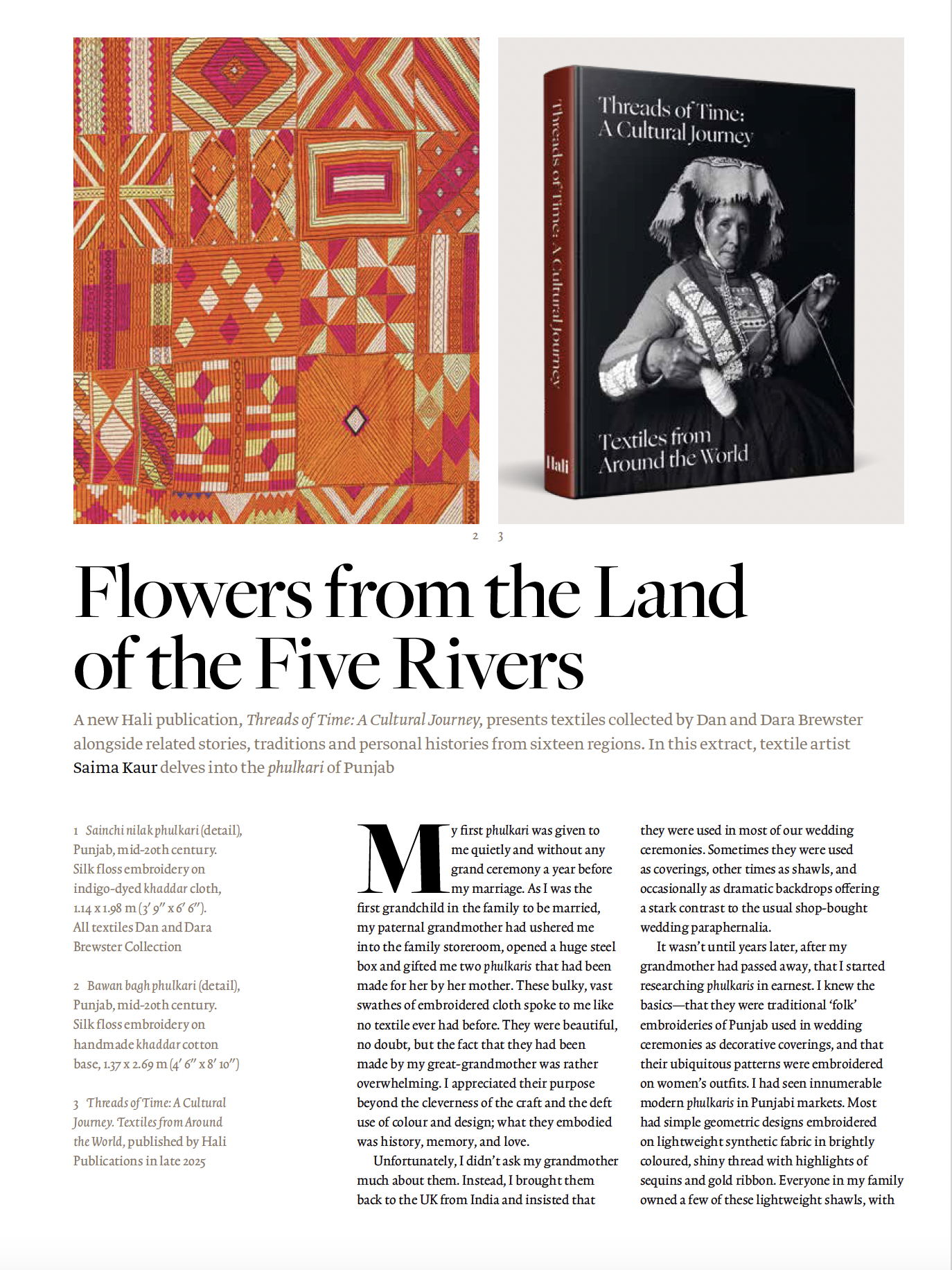 Screenshot 2026-01-20 at 10.12.52.png