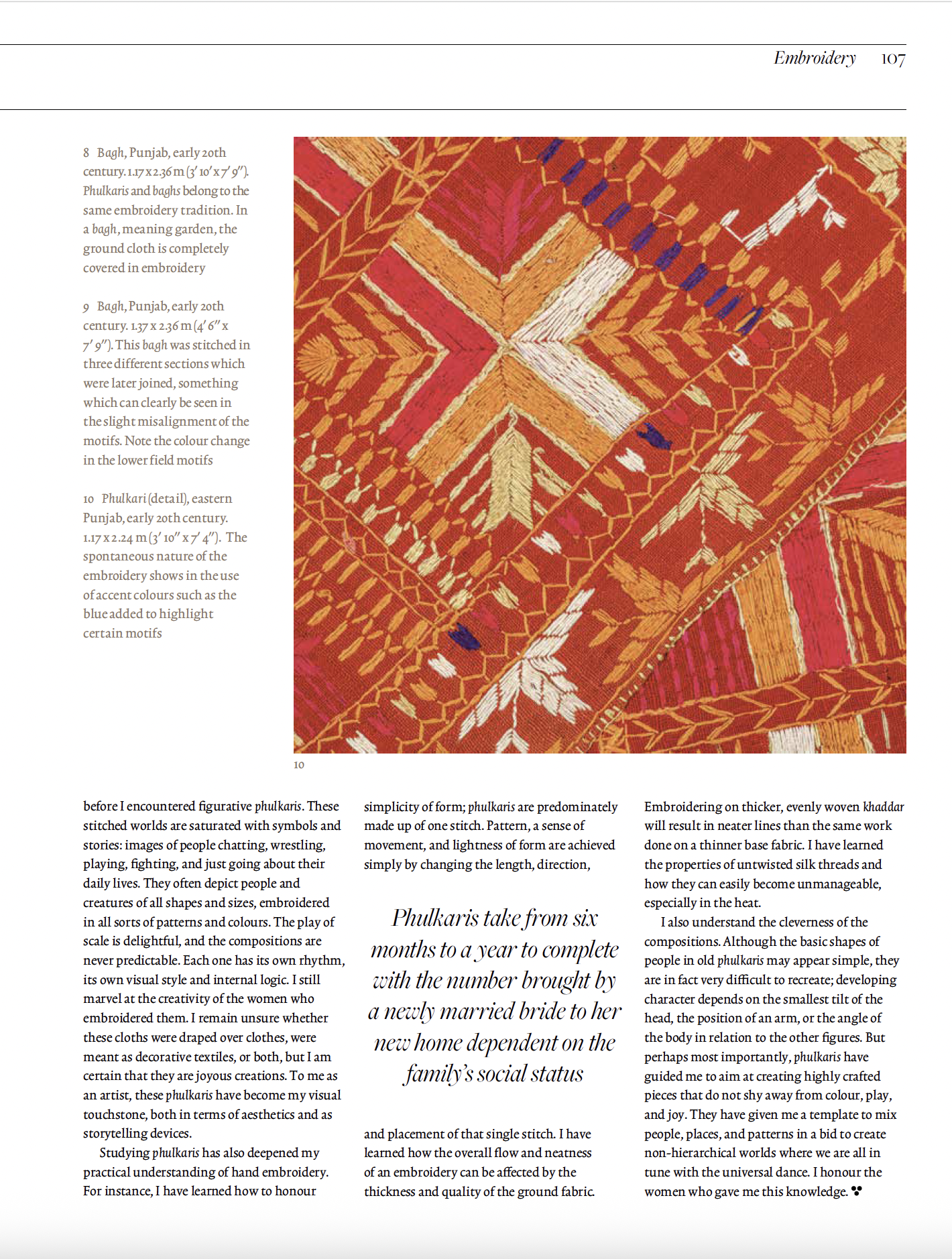 Screenshot 2026-01-20 at 10.18.36.png