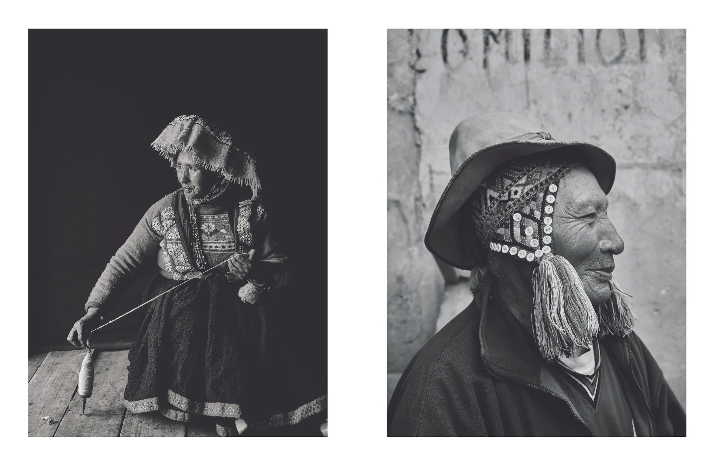 Threads of Time- A Cultural Journey_Hali_DEF_Spreads_Page_189.jpg