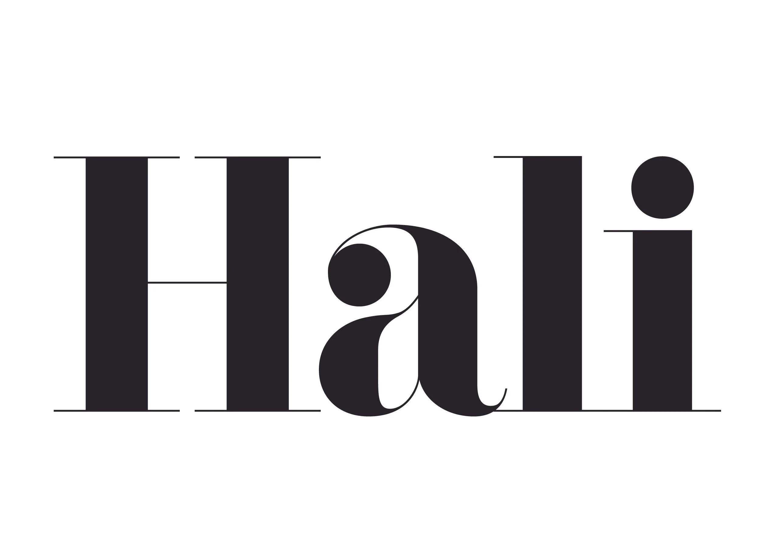 HALI LOGO-01 copy.jpg