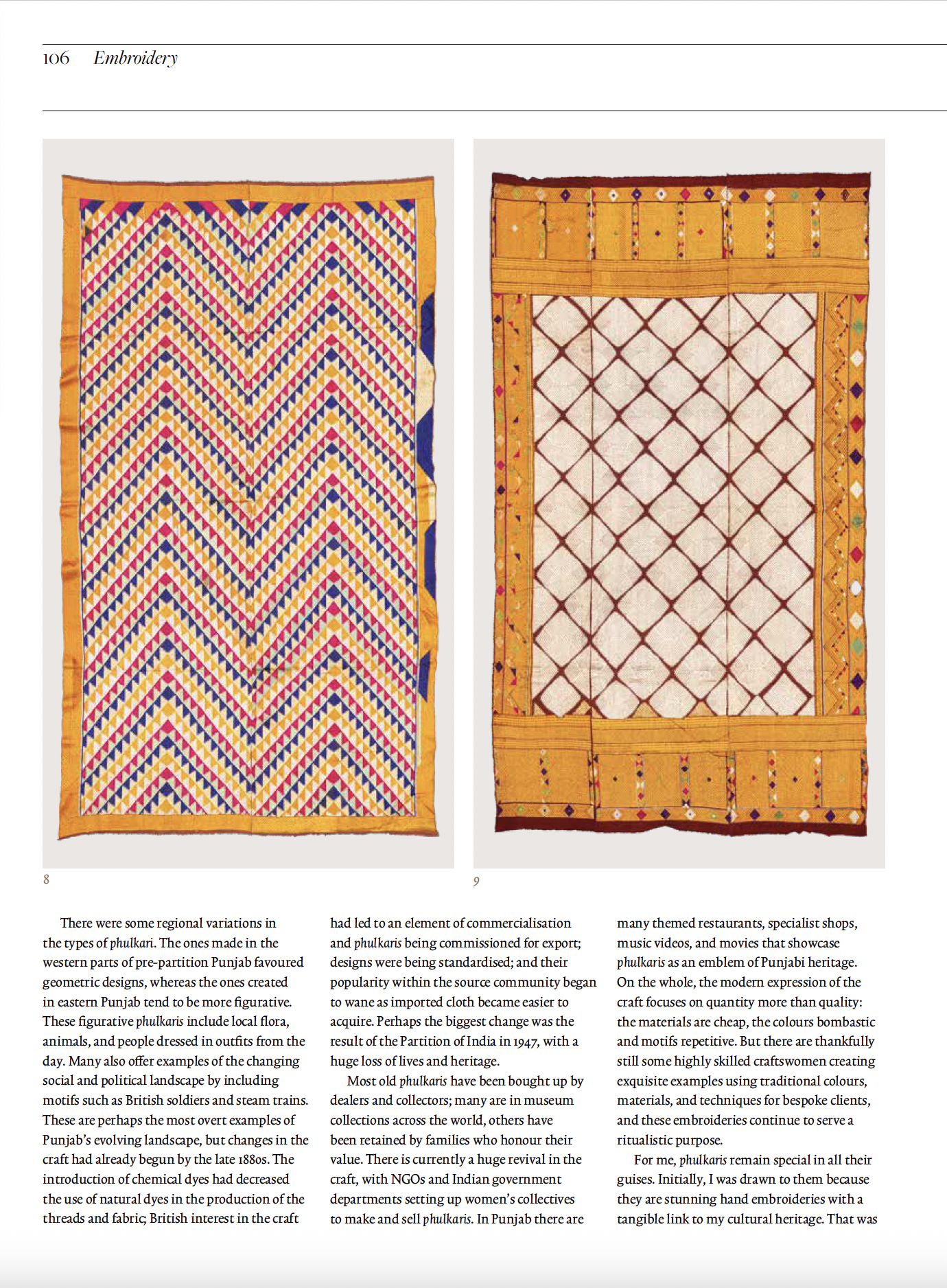 Screenshot 2026-01-20 at 10.18.47.png