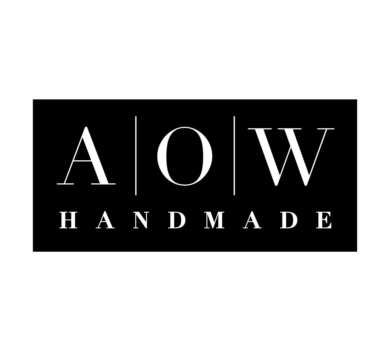 AOWHandmade_Logo_Box.png.jpg