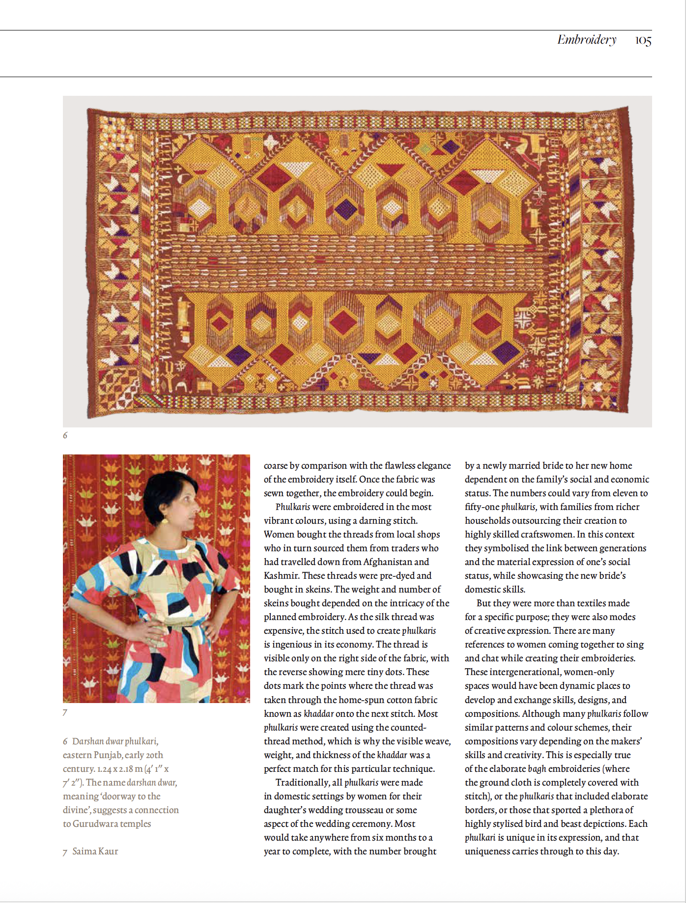 Screenshot 2026-01-20 at 10.13.31.png