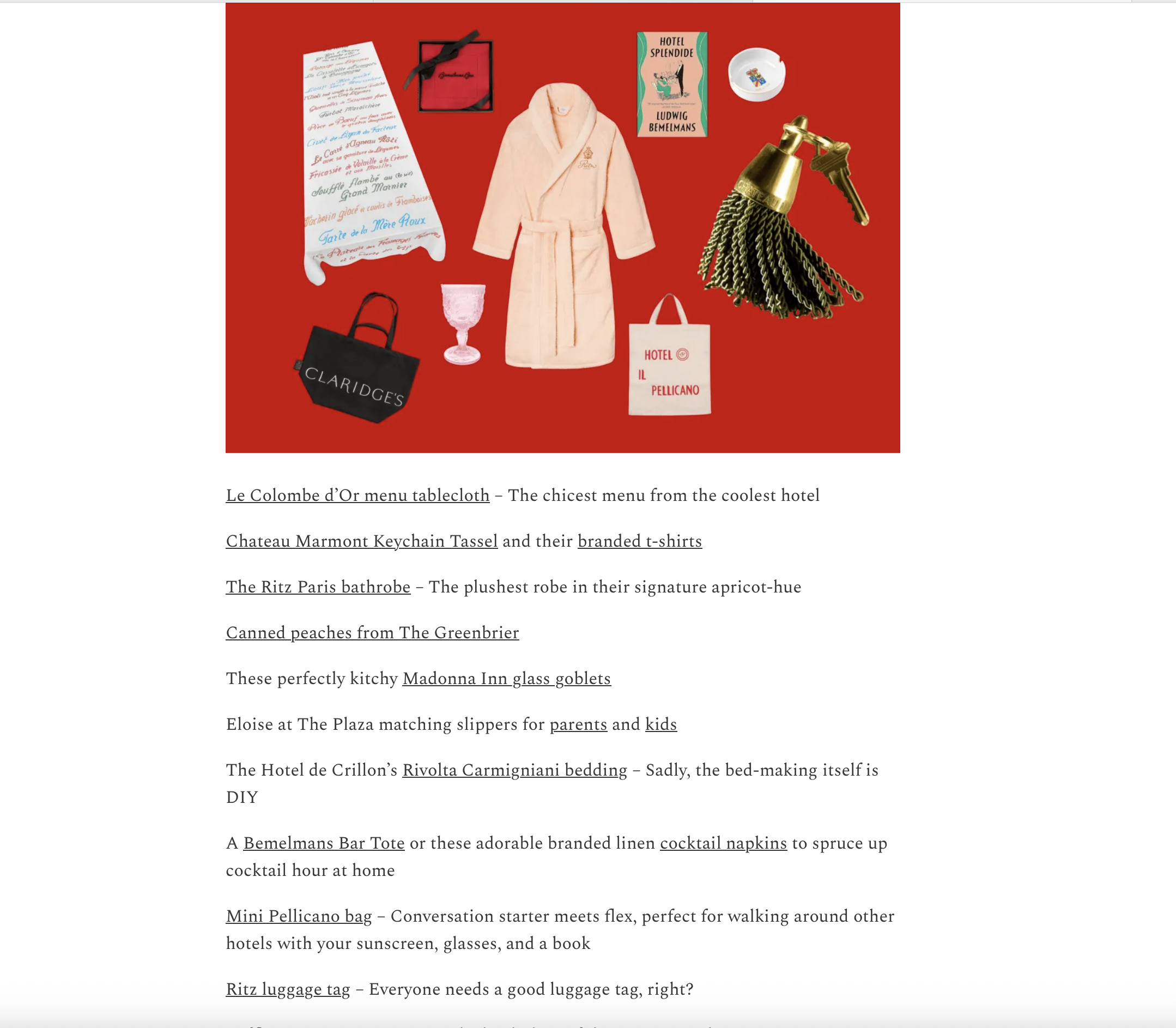 Screenshot 2026-01-19 at 09.57.46.png