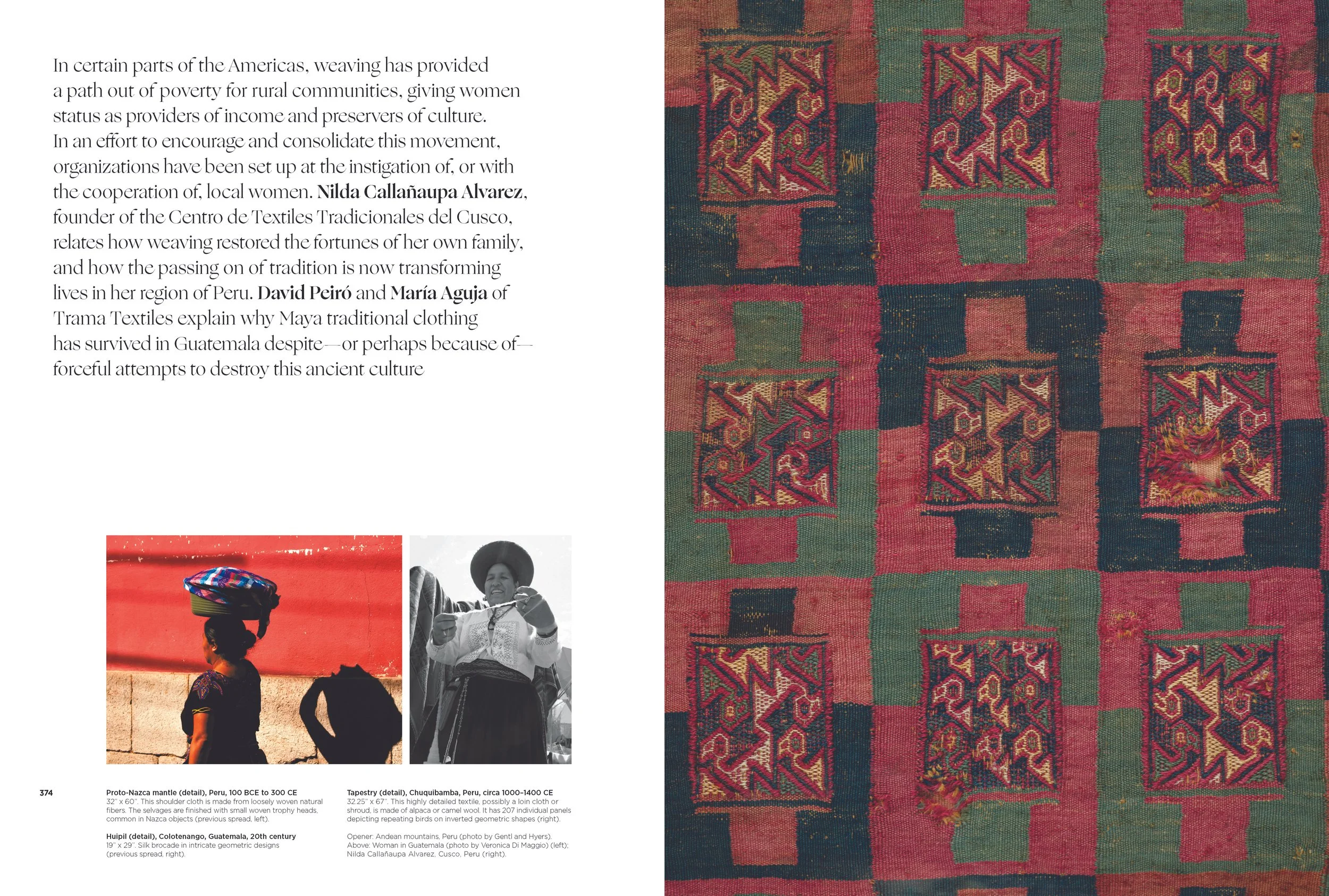 Threads of Time- A Cultural Journey_Hali_DEF_Spreads_Page_188.jpg