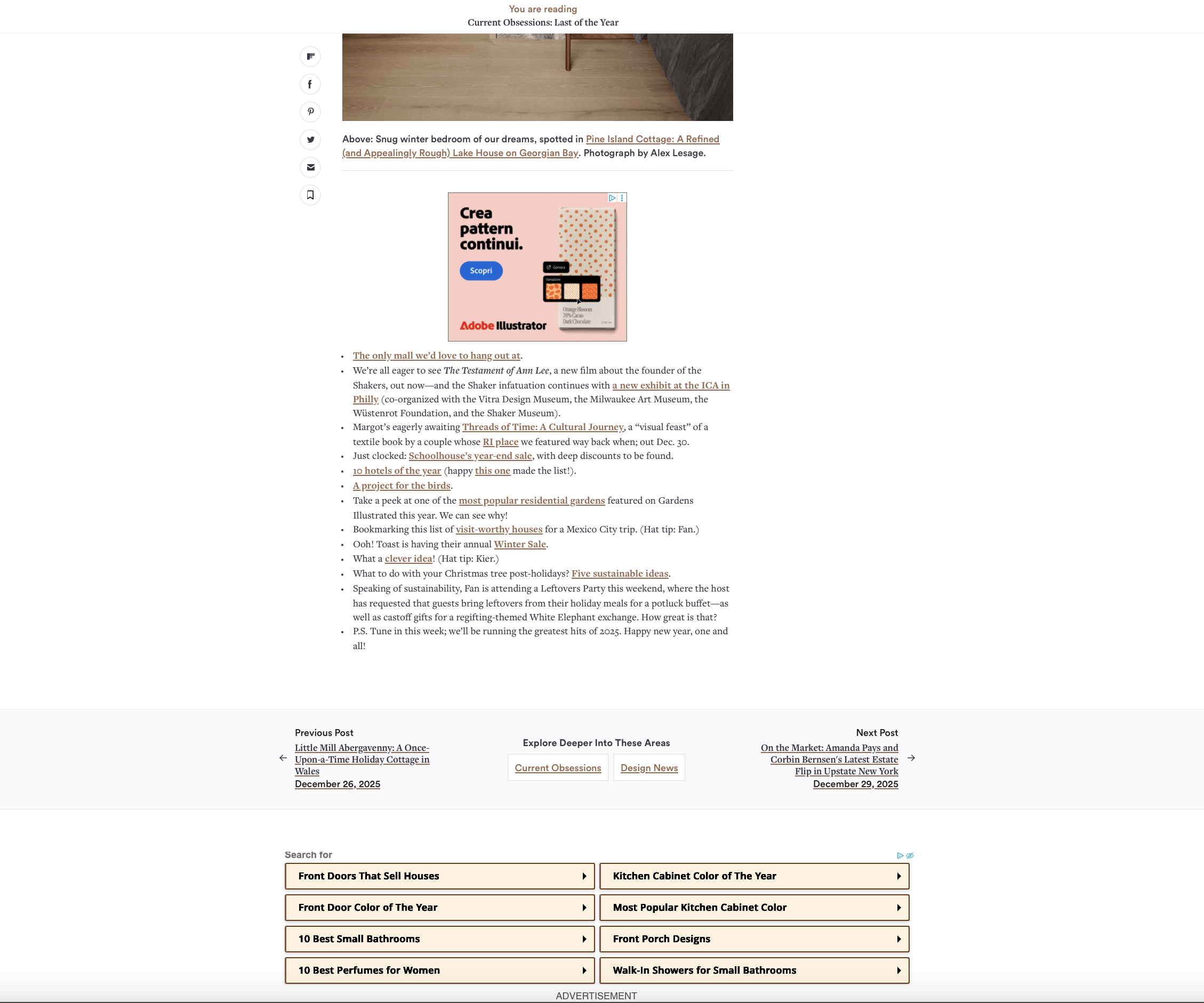 Screenshot 2026-01-19 at 09.53.19.png