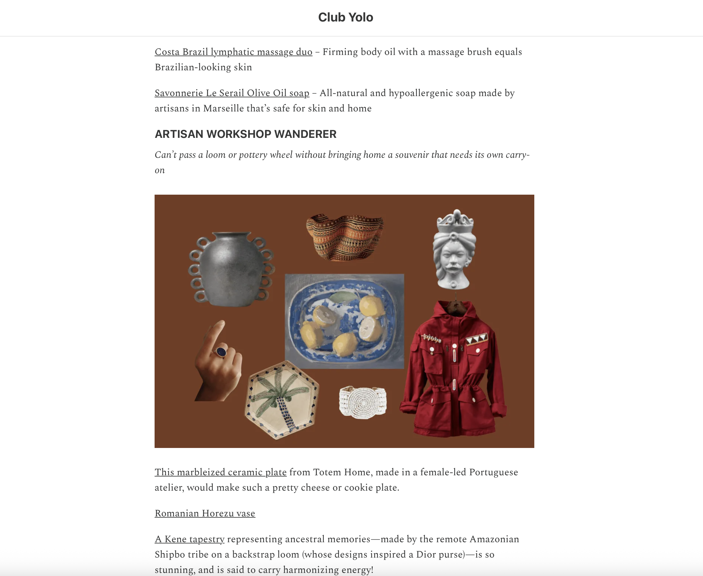 Screenshot 2026-01-19 at 09.59.10.png