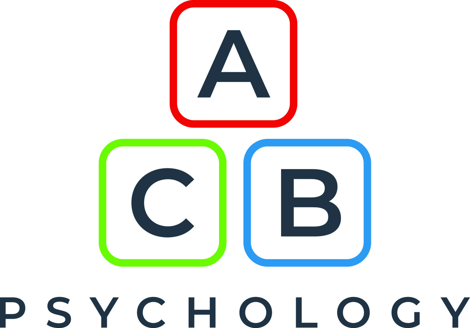 ACB Psychology