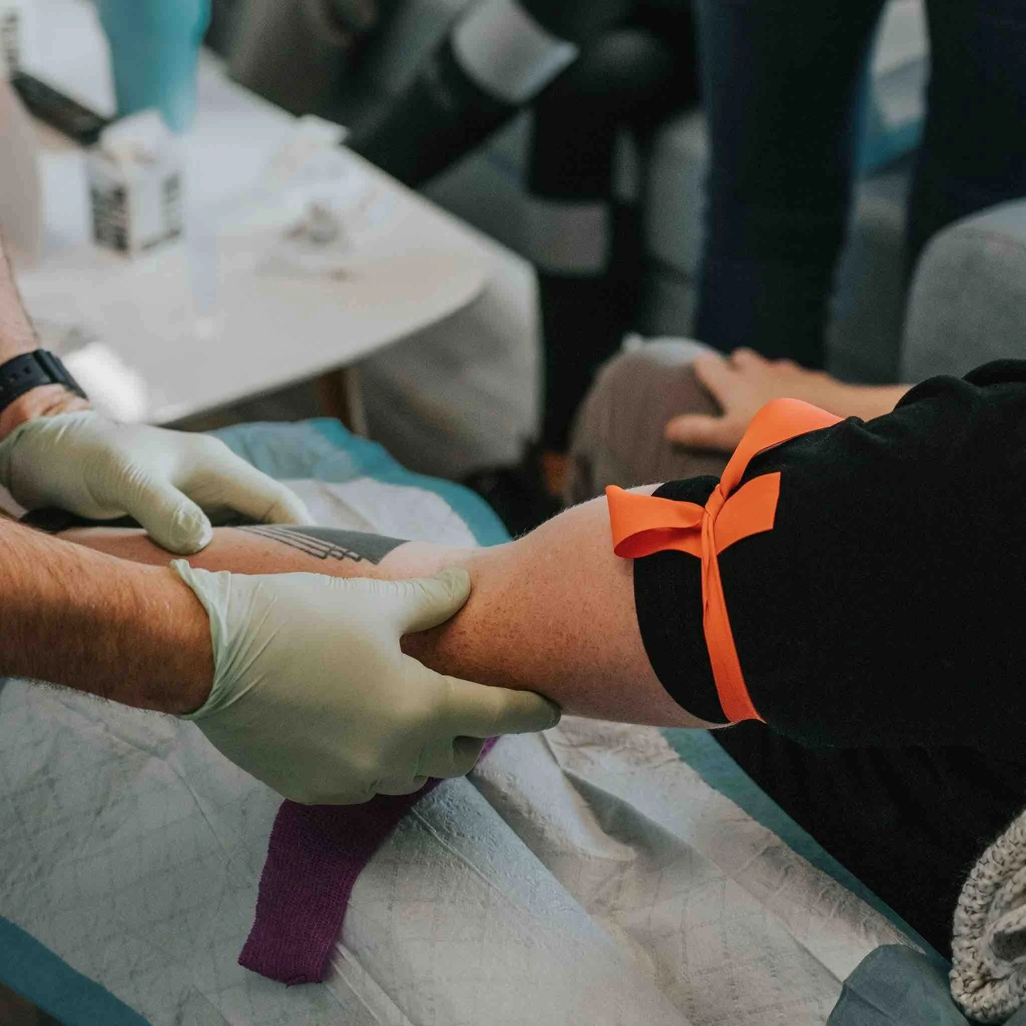 creators-collective-VnfURu9BRX0-unsplash copy.jpg