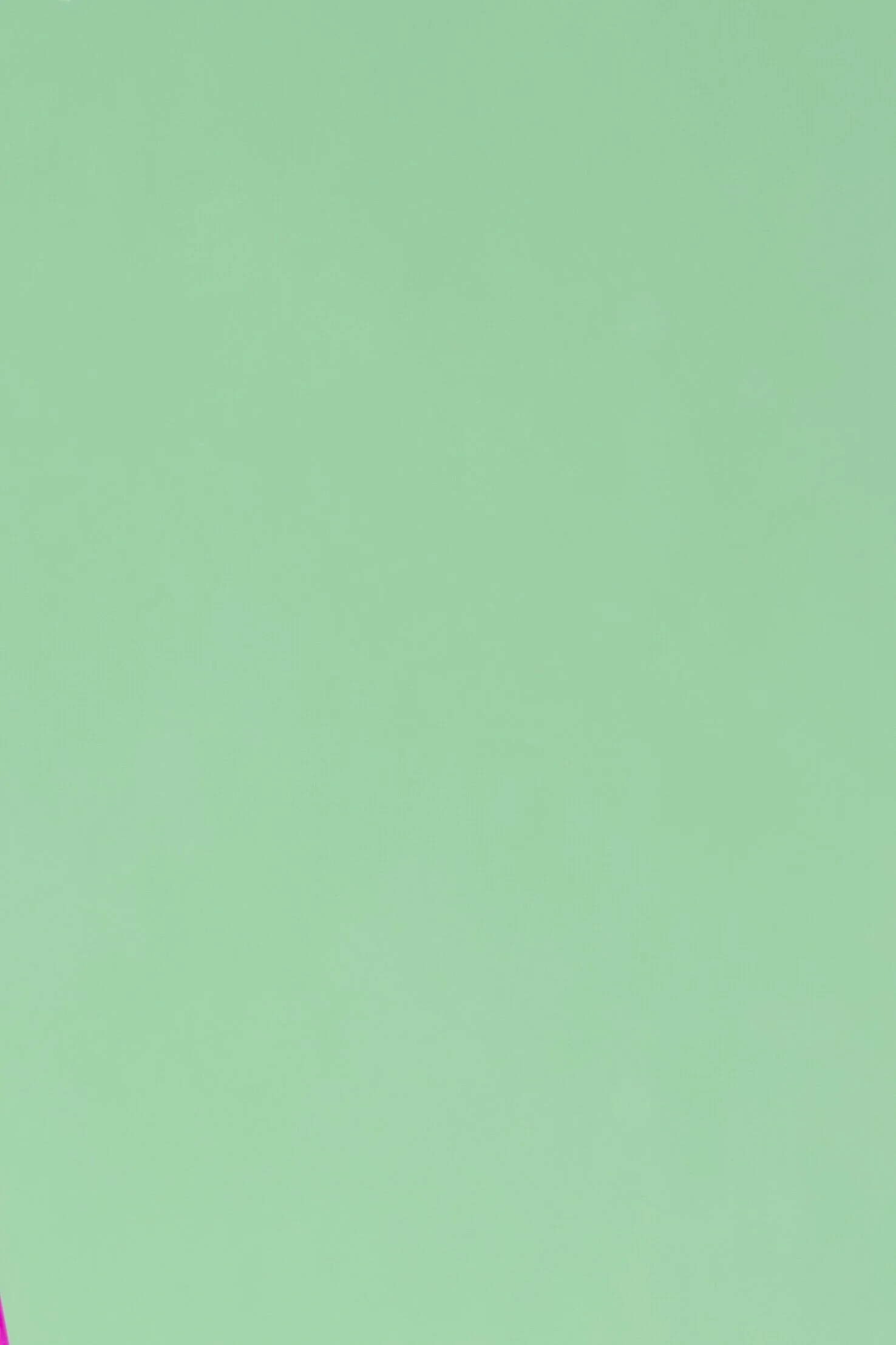 Personalized Health Plans