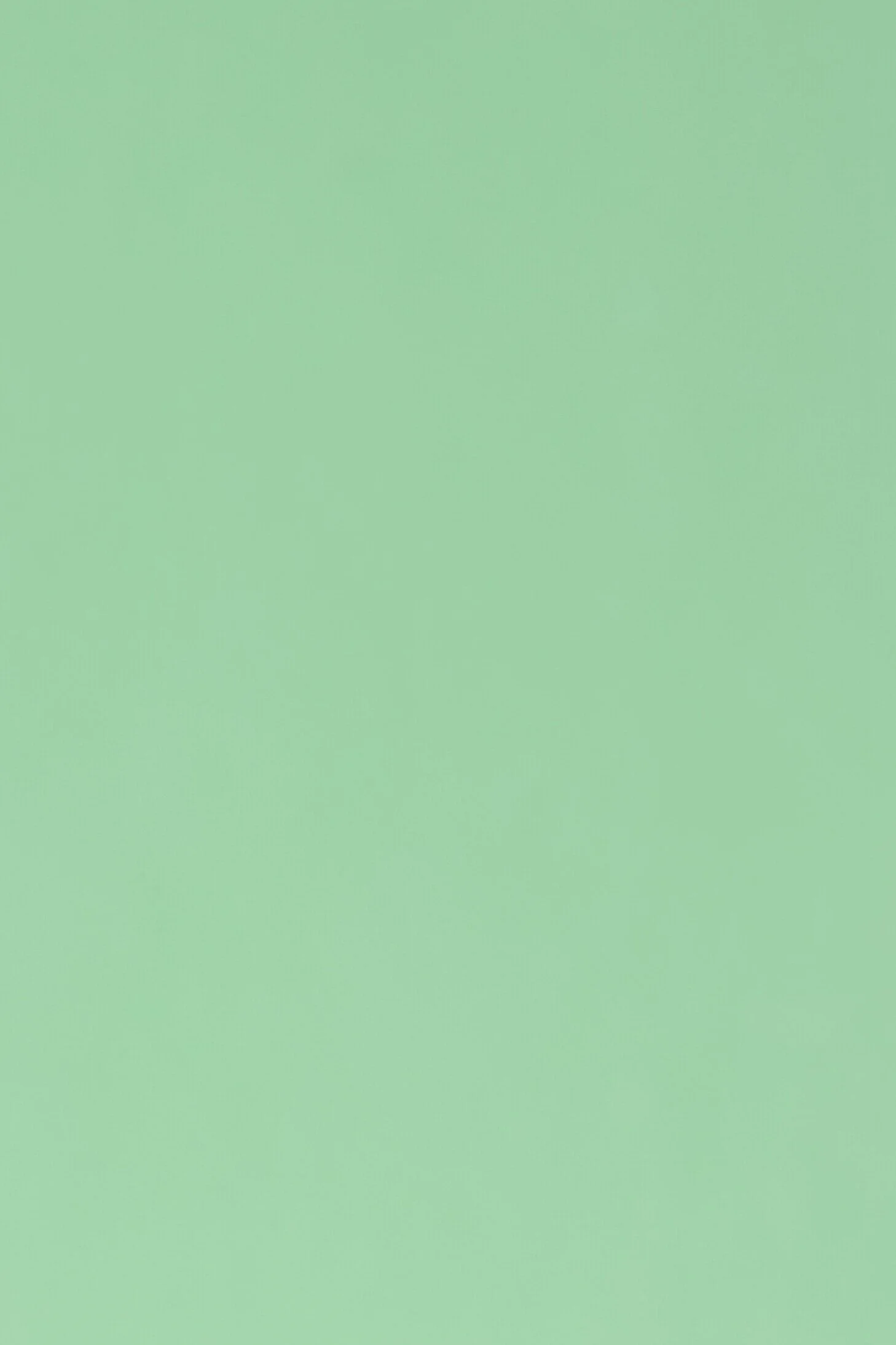 Data-Driven Approach