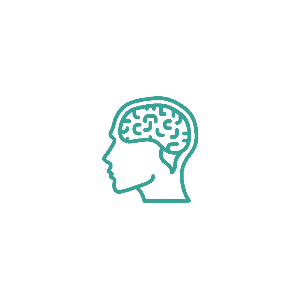 Mental Health