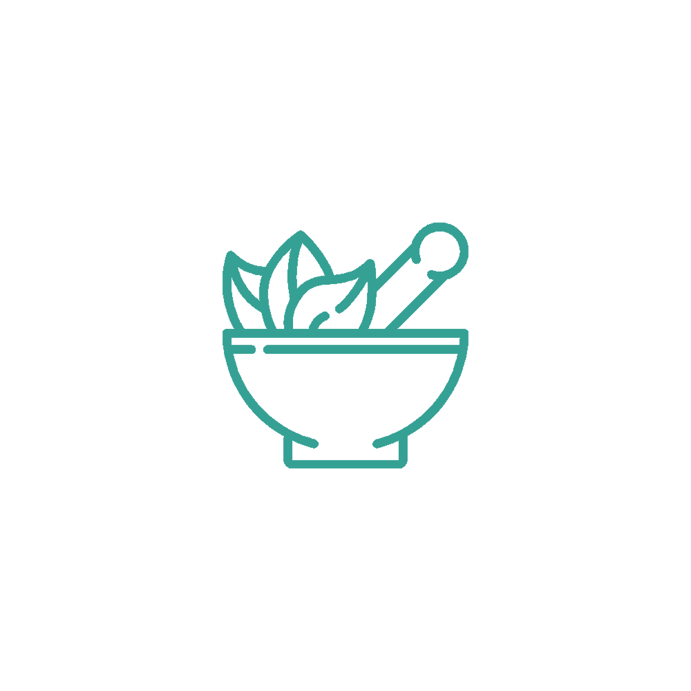 Naturopathic Medicine