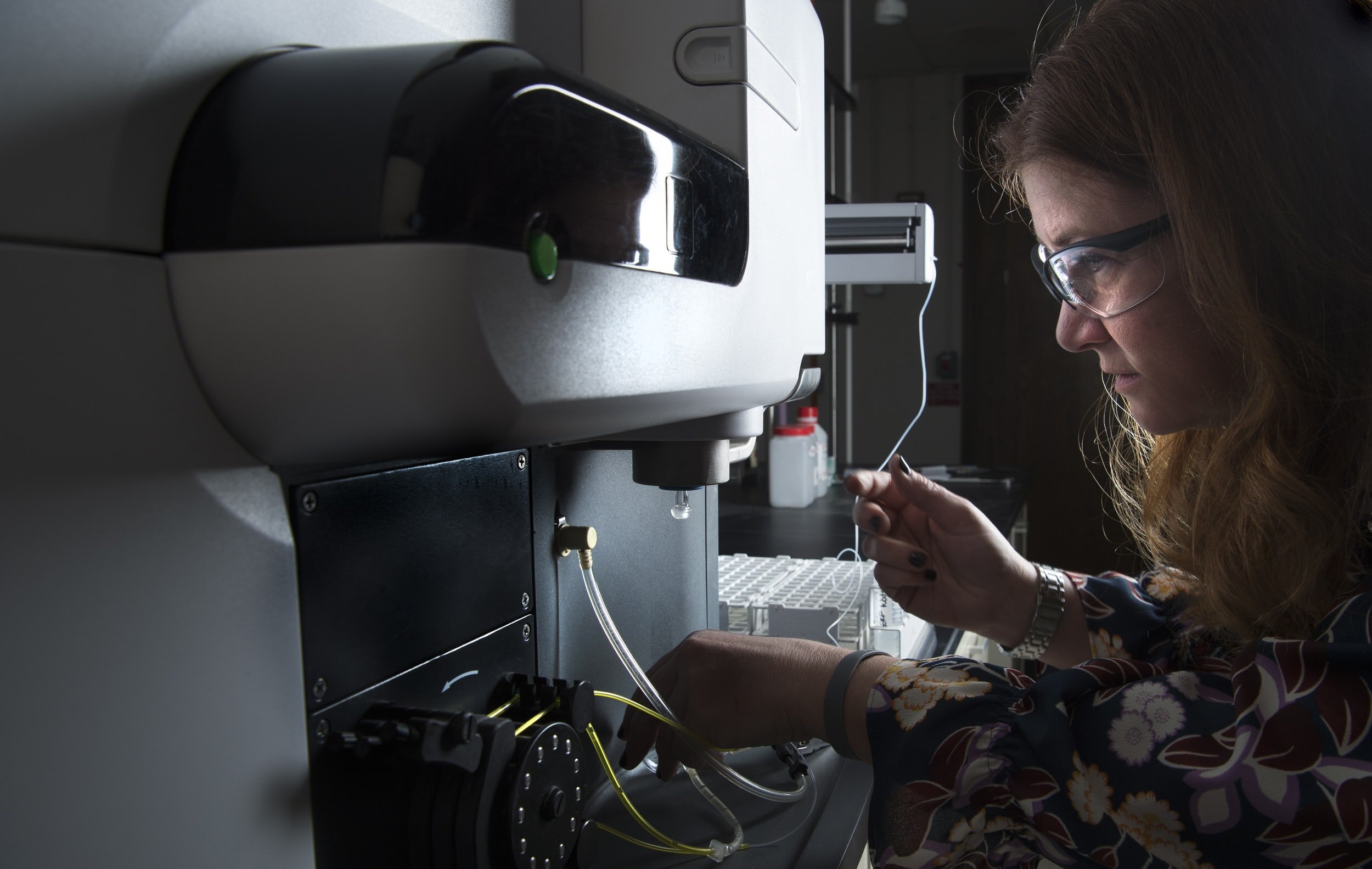 PCR Tests for Coronavirus: Everything You Need to Know