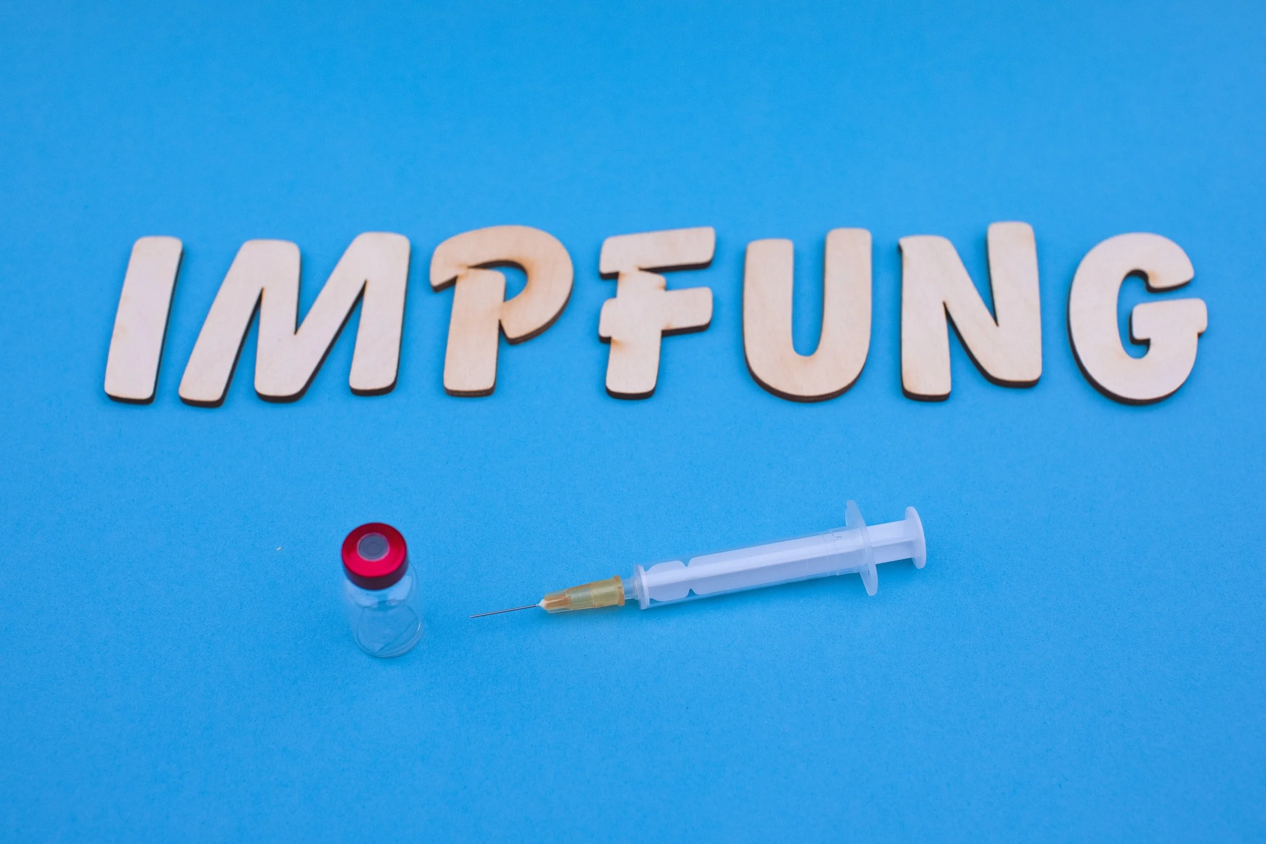 Coronavirus Vaccines to Finally Reach the People in the United States