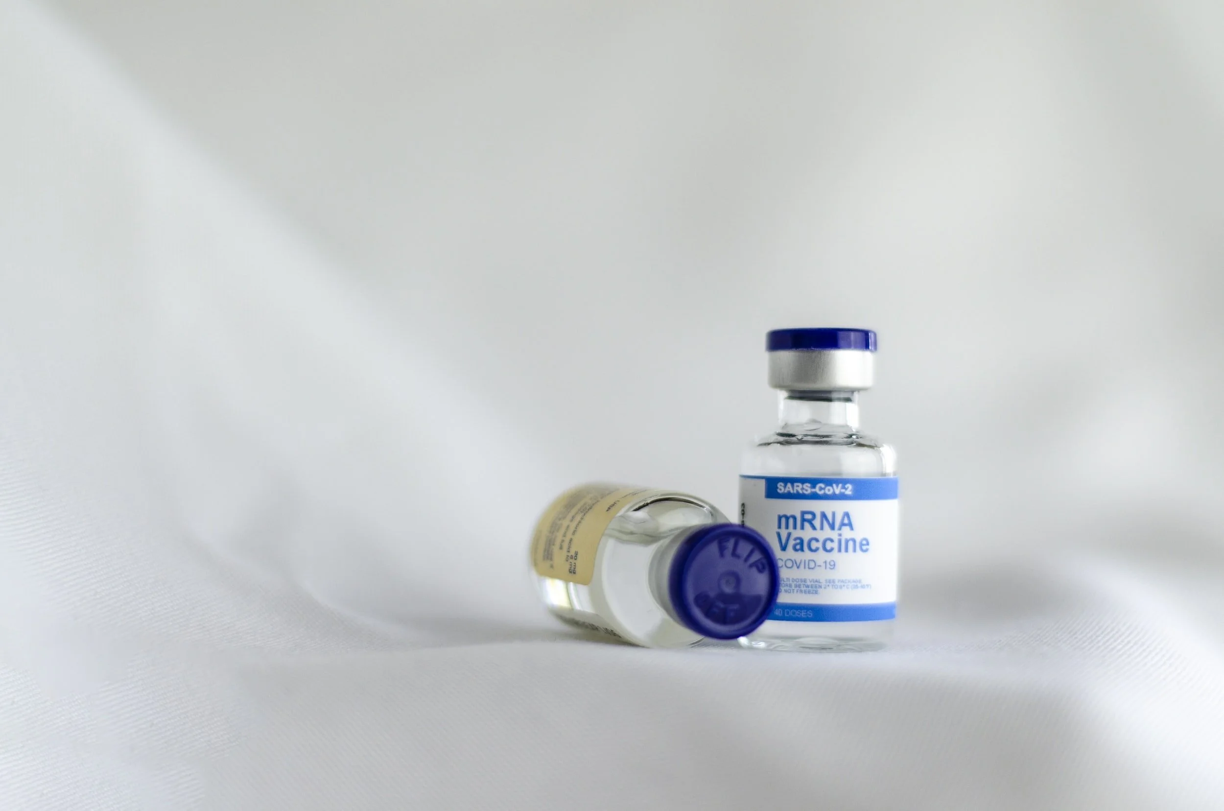 Do You Need A Vaccine If You Already Had COVID-19?
