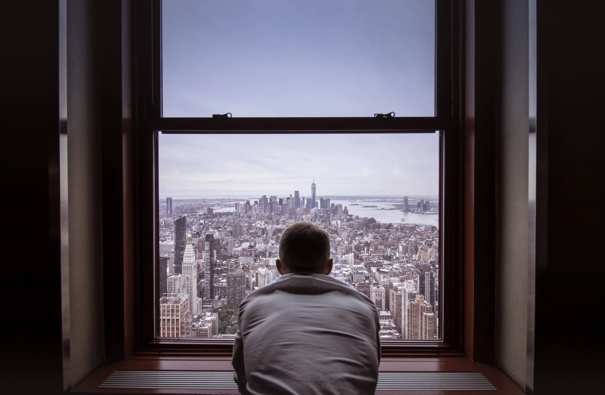 The Mind-Body Connection and How To Make It Better