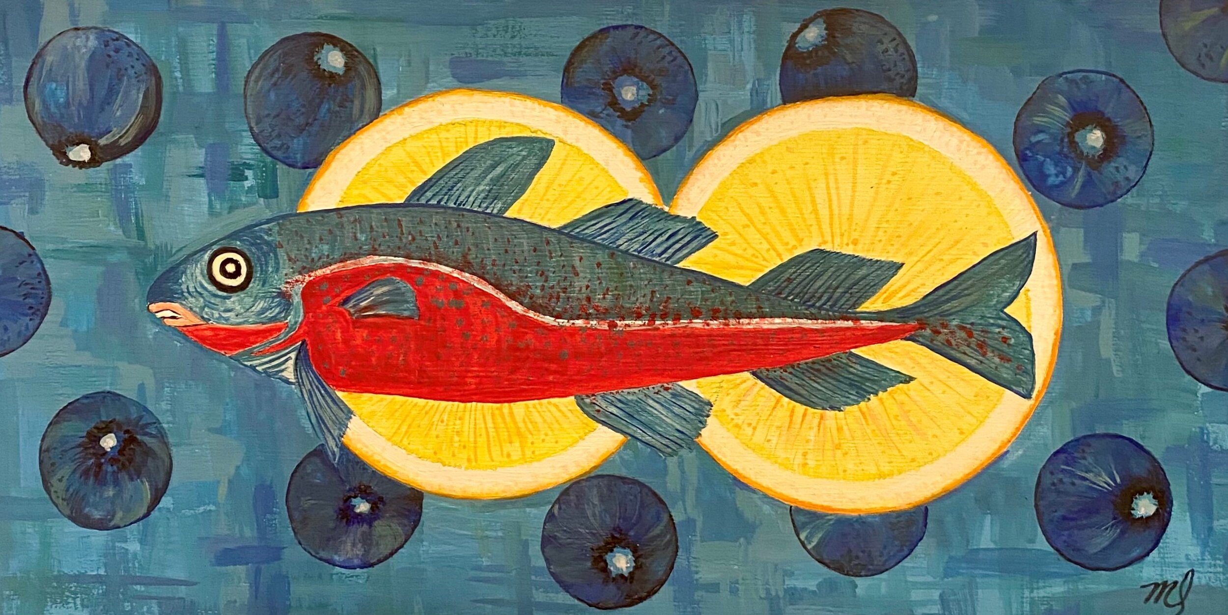 MLFM Cod in Lemon.jpg