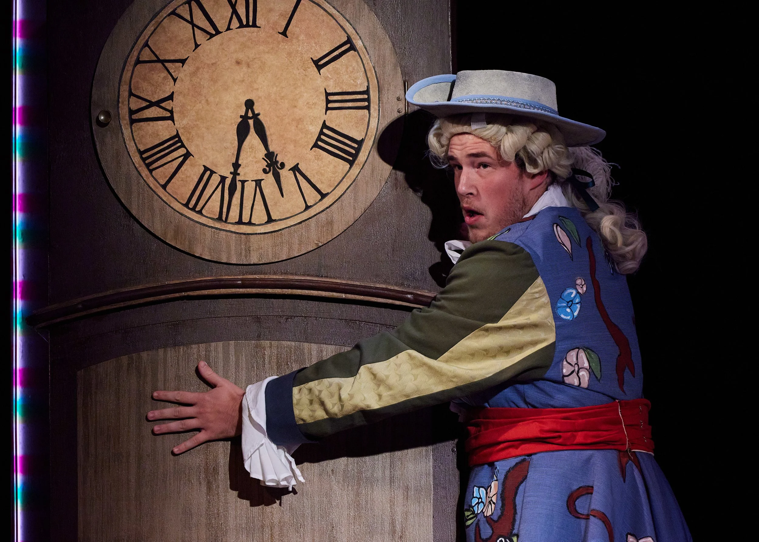 Rita and L'heure Espagnole Dress Rehersal September 25th 2024_251.jpg