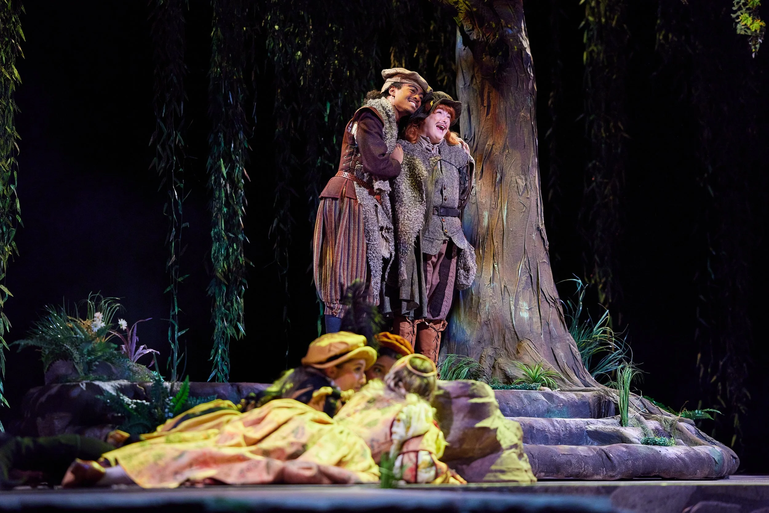 118_As You Like It_DR_Oct 10_2024.jpg