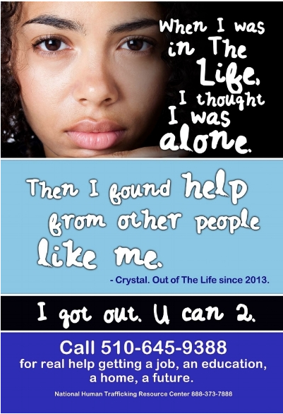 Screen Shot 2019-11-15 at 12.57.43 PM.png