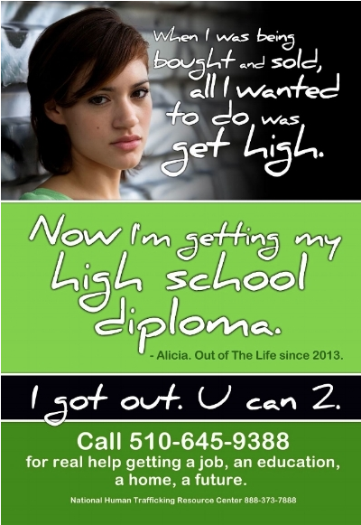 Screen Shot 2019-11-15 at 12.58.50 PM.png