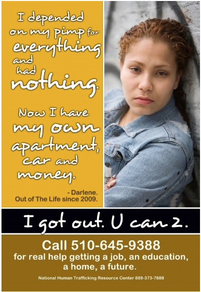 Screen Shot 2019-11-15 at 12.58.30 PM.png