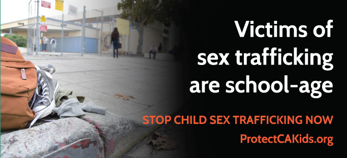 PCAK school age english.png