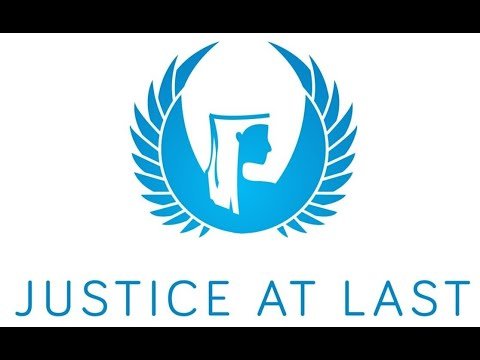Introduction video with Subtitles