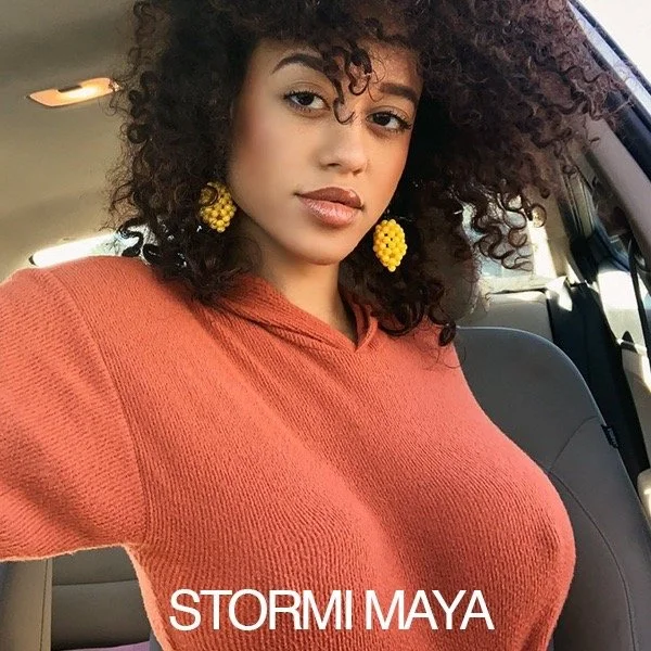 STORMI Large.jpeg