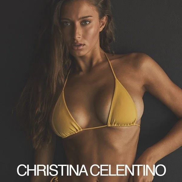 CHRISTINA Large.jpeg