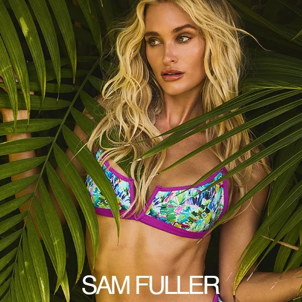 SAM.jpg