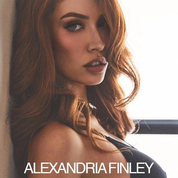 ALEX Large.jpeg