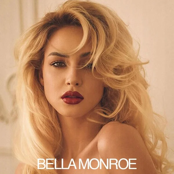 BELLA.jpg