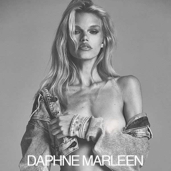 DAPHNE.jpg
