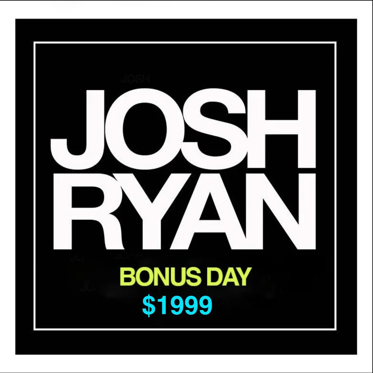 Screenshot 2026-01-1J3 at 1.00.45 PM.jpg