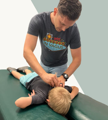 ADHD in Children: Understanding the Root Causes and Drug-Free Management