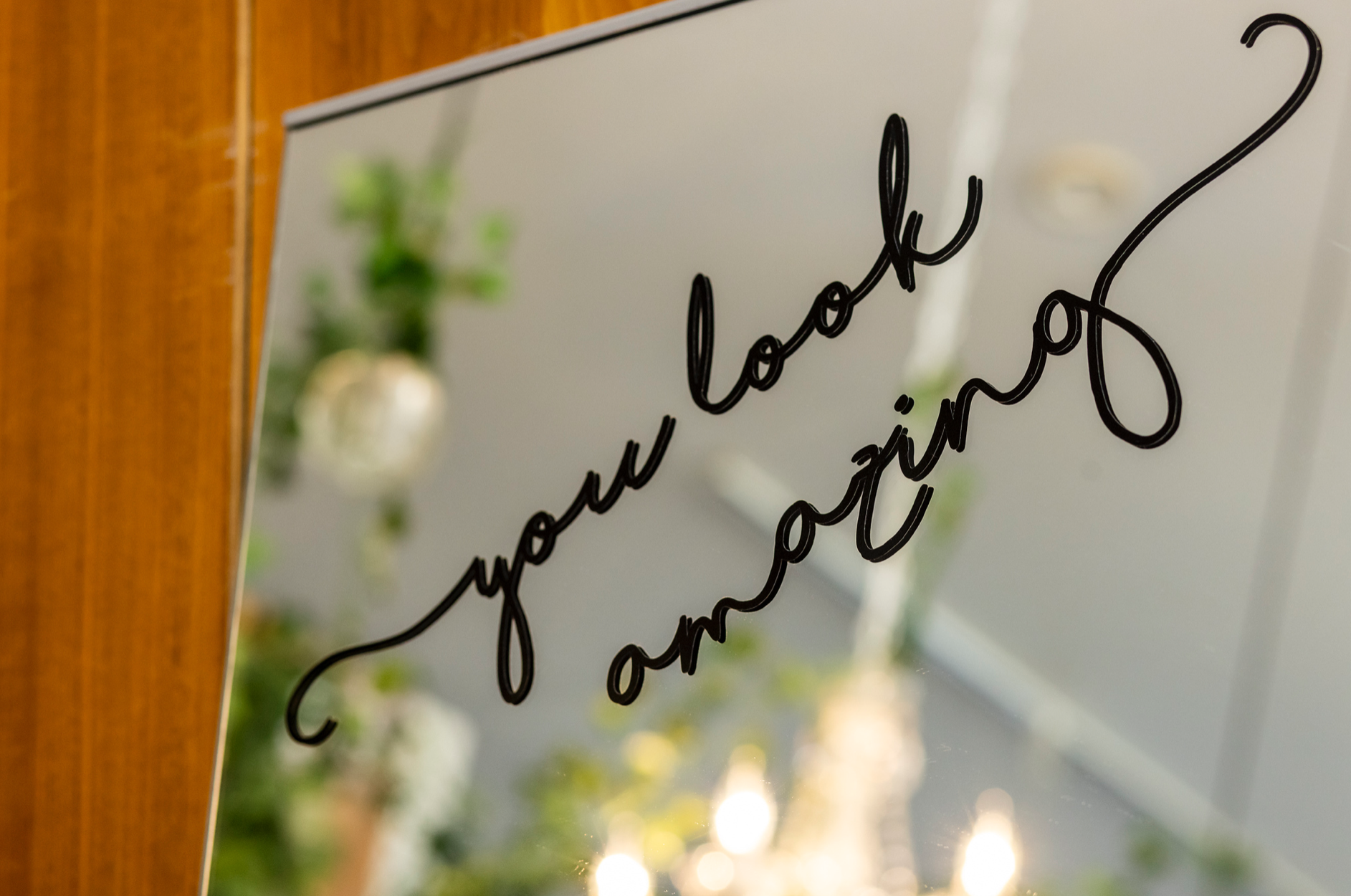 where to get my hair done.png