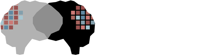 Social Cognitive &amp; Neural Sciences Lab