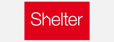 Shelter-logo-grey.gif