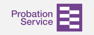 National-Probation-Logo-grey-new.gif