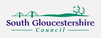 SGC-logo-grey.gif