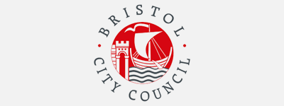 Bristol-logo-grey.gif