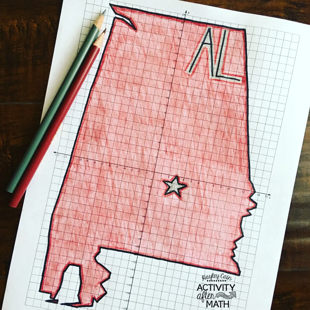 Cover4.JPG