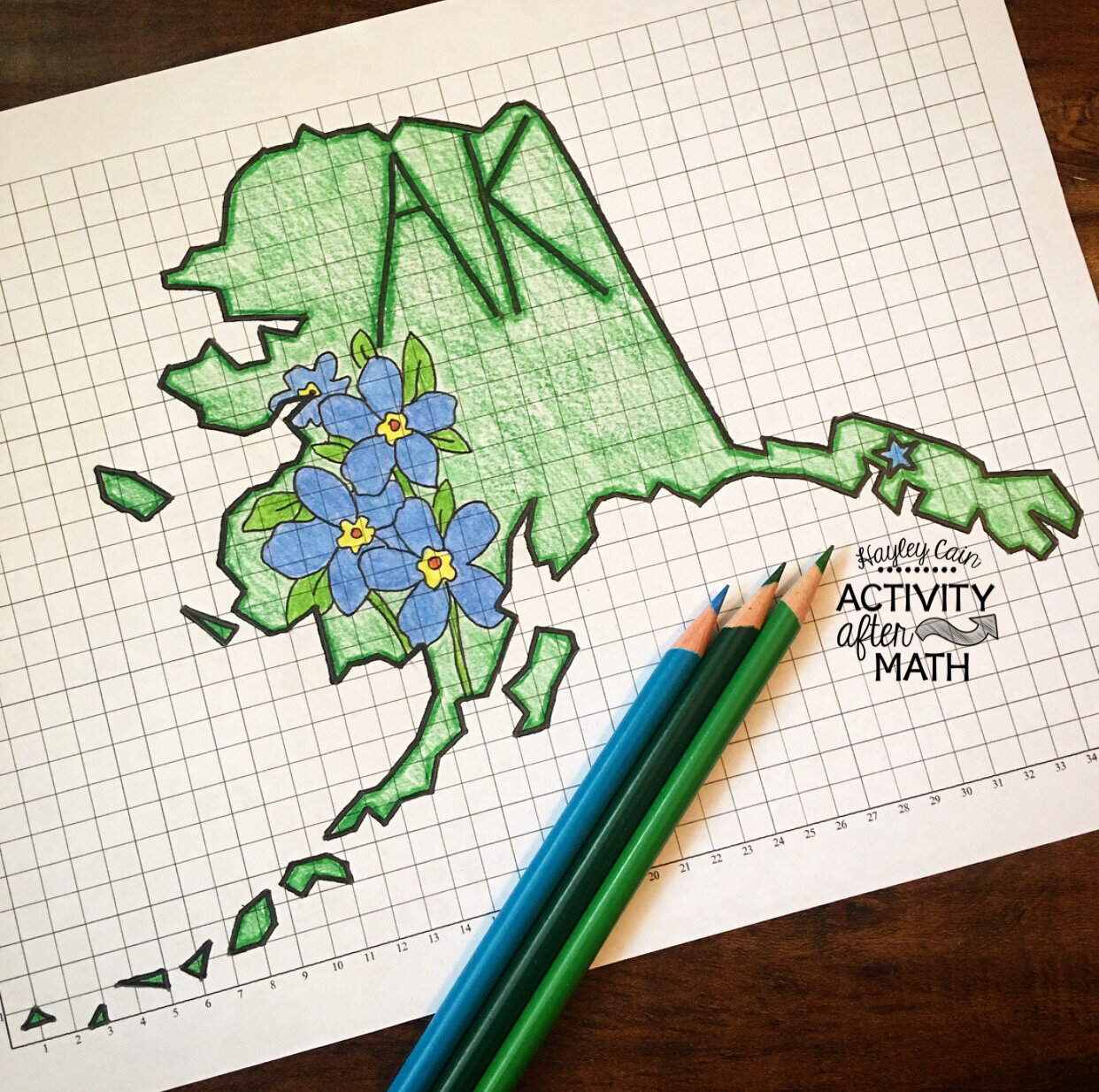Cover4.JPG