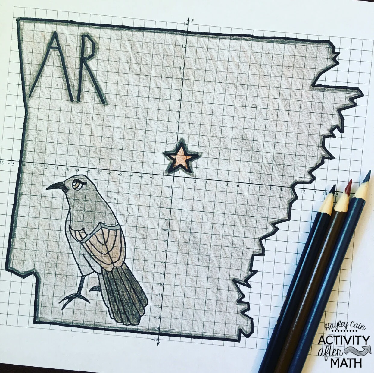 Cover4.JPG